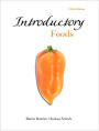 Introductory Foods / Edition 13