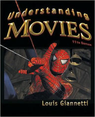 Understanding Movies Value Package (Includes Filmmakers on Film (CD)) / Edition 11