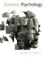 Forensic Psychology / Edition 1