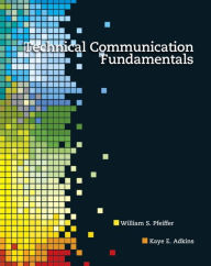 technical communication ebook download Ebook download communication technical