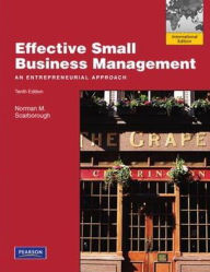 small business administration