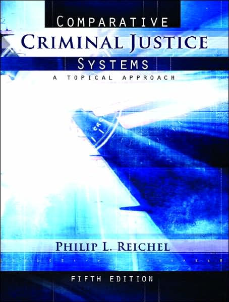 comparative criminal justice essays comparative criminal justice essays