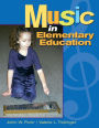 Music in Elementary Education / Edition 1