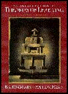 An Introduction to Theories of Learning / Edition 5