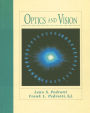 Optics and Vision / Edition 1