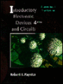 Introductory Electronic Conventional: Conventional Flow Version / Edition 4