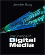 The Science of Digital Media / Edition 1
