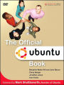 The Official Ubuntu Book