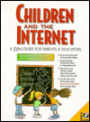 Children and the Internet: A Zen Guide for Parents and Educators