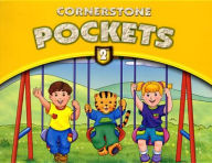 Cornerstone K2 Sb