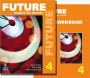 Future 4 package: Student Book (with Practice Plus CD-ROM) and Workbook / Edition 1