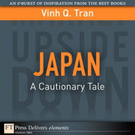 Japan: A Cautionary Tale