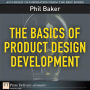 The Basics of Product Design Development