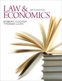 Law and Economics / Edition 6