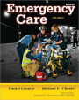 Emergency Care / Edition 12