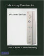 Laboratory Exercises for Electronic Devices / Edition 9