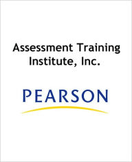 Assessment for Learning: An Action Guide for School Leaders / Edition 2