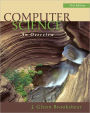 Computer Science: An Overview / Edition 11