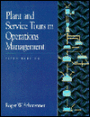Plant and Service Tours in Operations Management / Edition 5