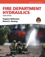 Fire Department Hydraulics / Edition 3