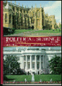 Political Science / Edition 6