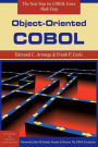 Object-Oriented COBOL / Edition 1