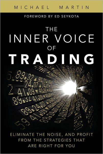 Voice trading systems