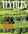 Textiles: Basics / Edition 1