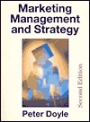 Marketing Management and Strategy / Edition 2