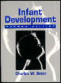 Infant Development