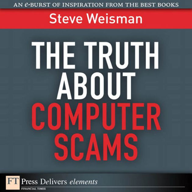 E Book Romance Scammer. E Book Romance Scammer.