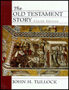The Old Testament Story / Edition 4