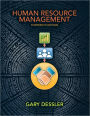 Human Resource Management / Edition 13