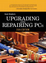 Upgrading and Repairing PCs