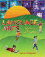 Language Arts: Patterns of Practice / Edition 8