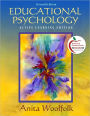 Educational Psychology: Modular Active Learning Edition, Student Value Edition / Edition 11