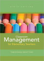Classroom Management for Elementary Teachers / Edition 9