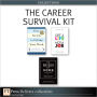 The Career Survival Kit (Collection)
