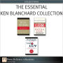 The Essential Ken Blanchard Collection