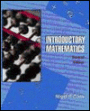 Introductory Mathematics / Edition 2