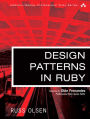 Design Patterns in Ruby