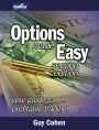 Options Made Easy: Your Guide to Profitable Trading