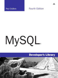 MySQL