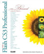 Adobe Flash CS3 Professional On Demand