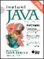 Instant Java