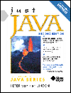 Just Java