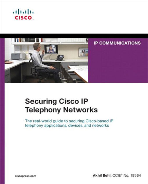 Cisco Ip Communicator 86 Free Download