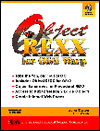 Object REXX for OS/2 Warp