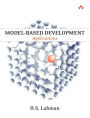 Model-Based Development: Applications