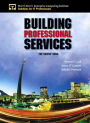 Building Professional Services: The Sirens' Song